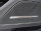 Audi A8, 2015