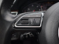 Audi A8, 2015
