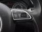 Audi A8, 2015