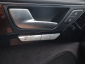 Audi A8, 2015