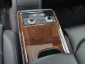 Audi A8, 2015