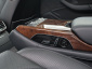 Audi A8, 2015