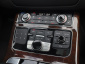 Audi A8, 2015