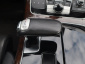Audi A8, 2015