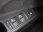 Audi A8, 2015