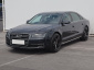 Audi A8, 2015