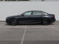 Audi A8, 2015