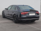 Audi A8, 2015
