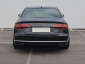 Audi A8, 2015