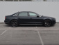 Audi A8, 2015