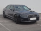 Audi A8, 2015