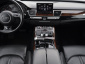 Audi A8, 2015