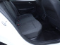 Volkswagen Golf, 2023
