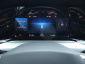 Volkswagen Golf, 2023