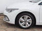 Volkswagen Golf, 2023
