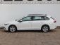 Volkswagen Golf, 2023