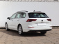 Volkswagen Golf, 2023
