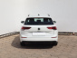 Volkswagen Golf, 2023