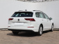 Volkswagen Golf, 2023