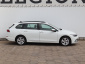 Volkswagen Golf, 2023