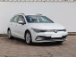 Volkswagen Golf, 2023