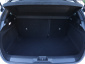 Opel Astra, 2023