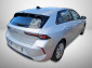 Opel Astra, 2023