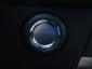 Opel Astra, 2023
