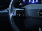 Opel Astra, 2023