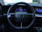 Opel Astra, 2023