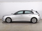 Opel Astra, 2023