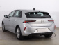 Opel Astra, 2023