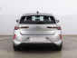 Opel Astra, 2023