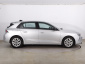 Opel Astra, 2023