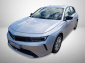 Opel Astra, 2023