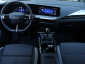 Opel Astra, 2023