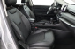 Jeep Compass, 2022