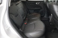 Jeep Compass, 2022