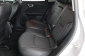 Jeep Compass, 2022