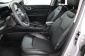 Jeep Compass, 2022