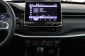 Jeep Compass, 2022