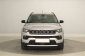Jeep Compass, 2022