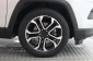 Jeep Compass, 2022