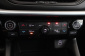 Jeep Compass, 2022