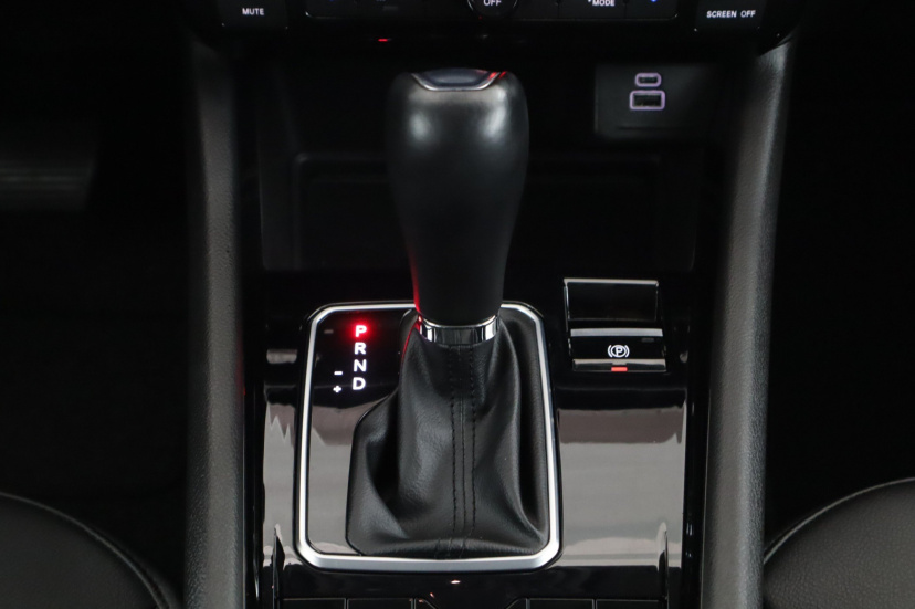 Jeep Compass, 2022