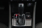 Jeep Compass, 2022