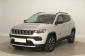 Jeep Compass, 2022