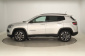 Jeep Compass, 2022