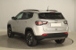 Jeep Compass, 2022