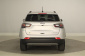 Jeep Compass, 2022